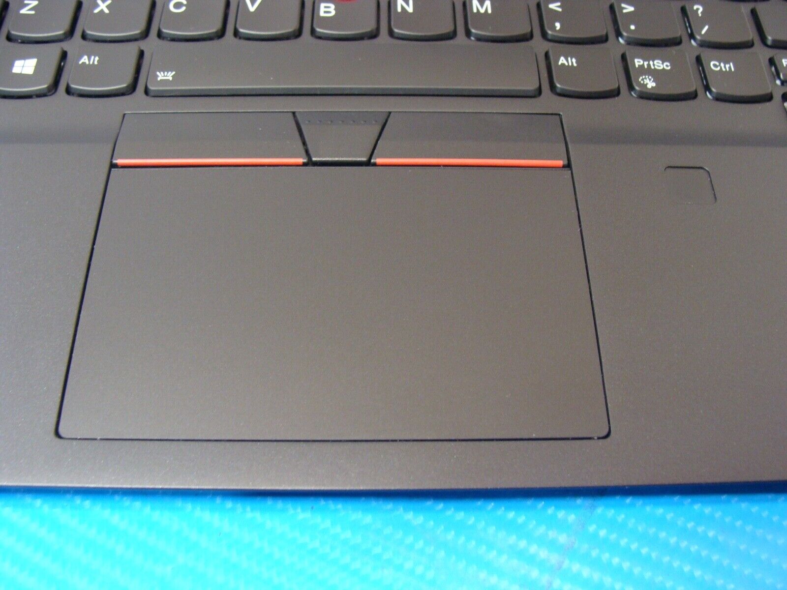 Lenovo ThinkPad T14s 14