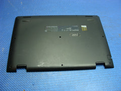 Lenovo Flex 3-1130 11.6" Genuine Laptop Bottom Case Base Cover 8S1102-01087 - Laptop Parts - Buy Authentic Computer Parts - Top Seller Ebay