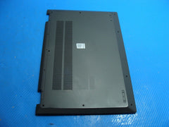 Lenovo IdeaPad Flex 5 14ARE05 14" Bottom Case Base Cover 460.0K10R.0001