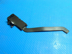 MacBook Pro 13" A1278 2011 MC700LL AirPort Bluetooth Card Assembly 661-5867 - Laptop Parts - Buy Authentic Computer Parts - Top Seller Ebay