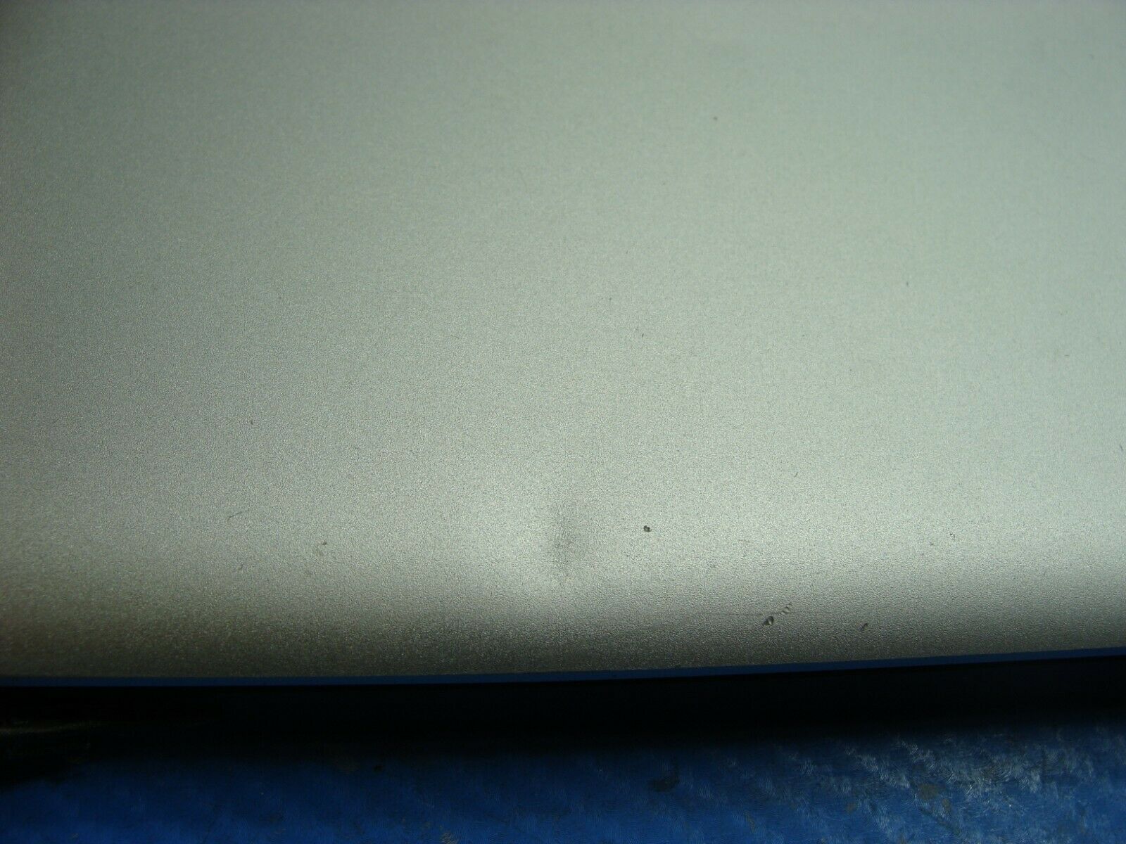 MacBook Pro 13