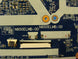 Product image thumbnail 5