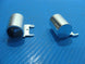 Product image thumbnail 4