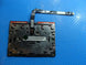 Product image thumbnail 2