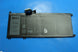 Product image thumbnail 1