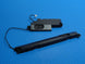 Product image thumbnail 1