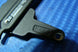 Product image thumbnail 4