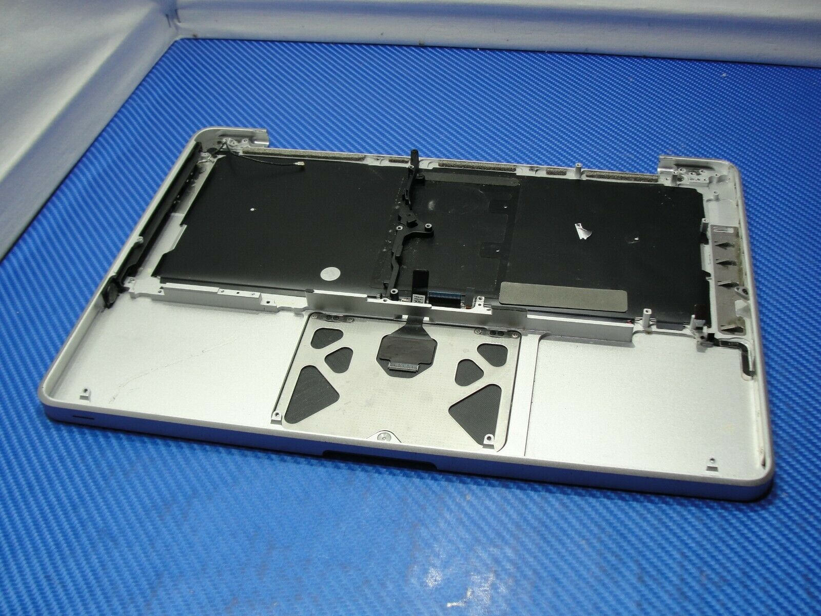 MacBook Pro A1278 13