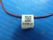 Product image thumbnail 3