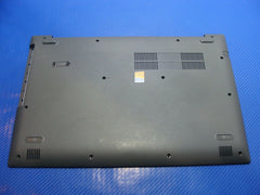 Lenovo IdeaPad 15.6" 320-15IAP Genuine Laptop Bottom Case Base Cover AP155000210 Lenovo