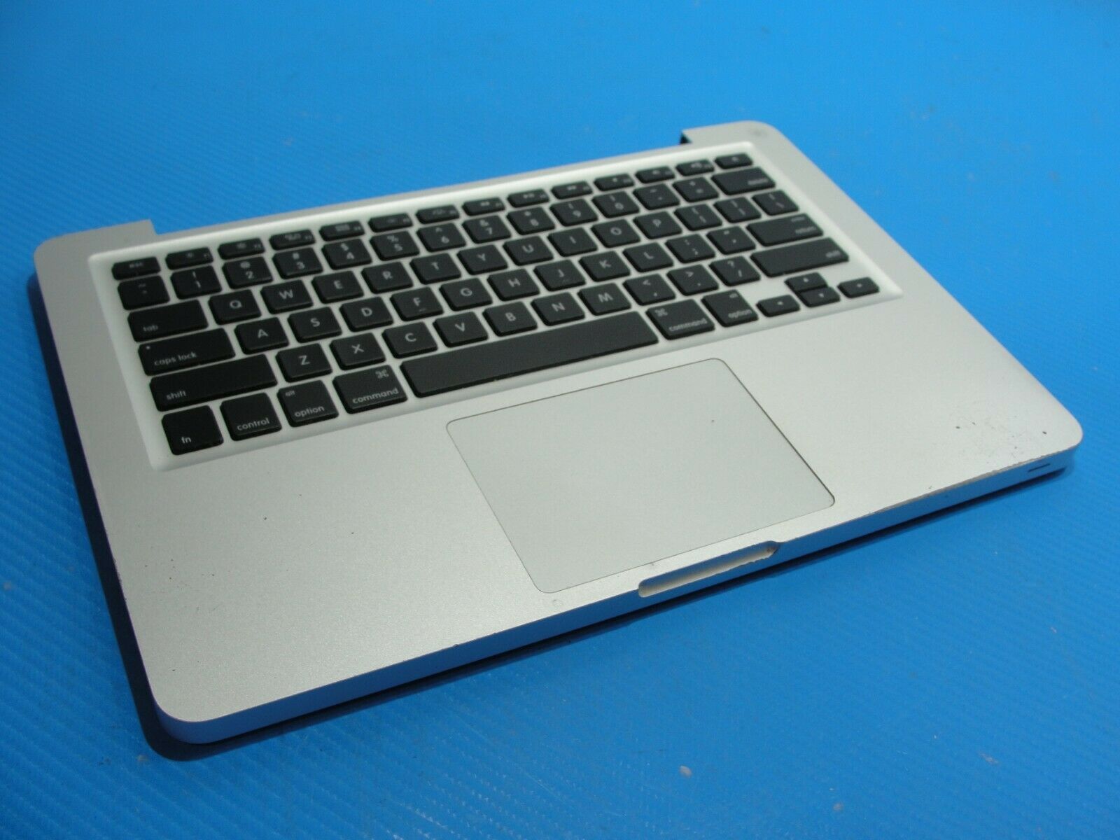 MacBook Pro 13