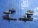Product image thumbnail 3