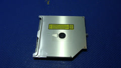 MacBook Pro 13" A1278 2012 MD101LL OEM Super Drive UJ8A8 922-8637 - Laptop Parts - Buy Authentic Computer Parts - Top Seller Ebay