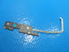 Product image thumbnail 2