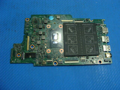 Dell Inspiron 13 5379 13.3" Intel i5-8250U 1.6GHz Motherboard 0KJ0J