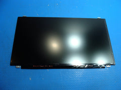 Dell Inspiron 15 5567 15.6" AU Optronics FHD LCD Screen B156HTN03.8 Grd A