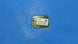 Product image thumbnail 1