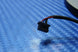 Product image thumbnail 3