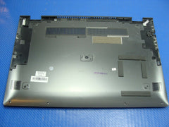 Lenovo Edge 2-1580 80QF 15.6" Genuine Bottom Case Base Cover 5CB0K28177 ER* - Laptop Parts - Buy Authentic Computer Parts - Top Seller Ebay