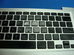 MacBook Pro A1278 13" Mid 2009 MB991LL/A Top Case w/Backlit Keyboard 661-5233 - Laptop Parts - Buy Authentic Computer Parts - Top Seller Ebay