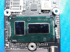 Lenovo Yoga 3 Pro 1370 13.3" OEM Intel M-5Y71 1.2GHz 8Gb Motherboard 5B20H30465