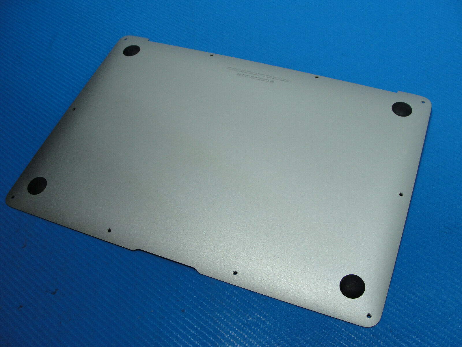 Macbook Air A1466 13