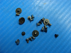 Lenovo ThinkPad T580 15.6" Genuine Laptop Screw Set Screws for Repair ScrewSet - Laptop Parts - Buy Authentic Computer Parts - Top Seller Ebay