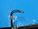 Product image thumbnail 2