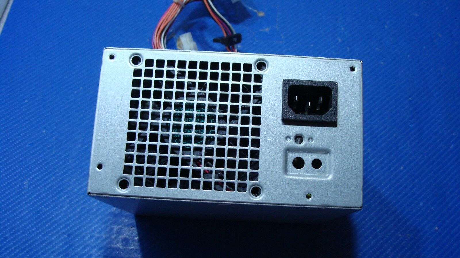 Dell Optiplex 7010 Genuine Desktop 275W Power Supply B275AM-00 VGDDM