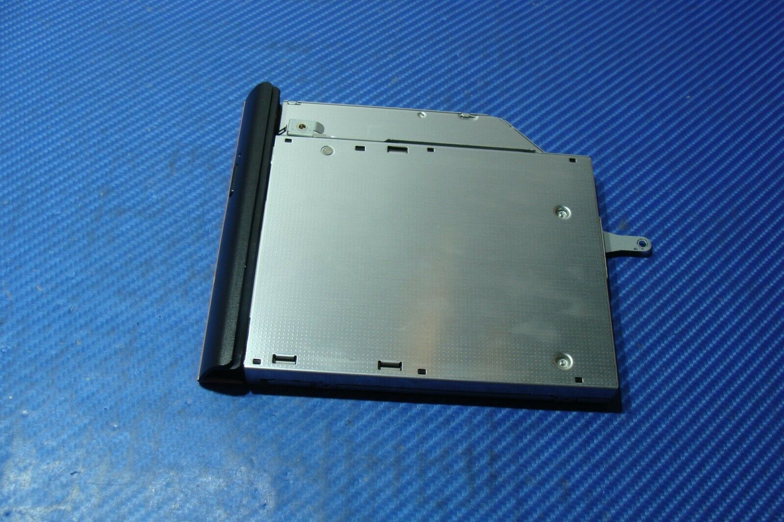 Sony Vaio VPCEB15FK PCG-71213P 15.6