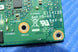 Product image thumbnail 4