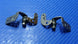 Product image thumbnail 2