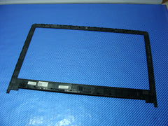 Dell Inspiron 15 3552 15.6" Genuine LCD Front Bezel Y1FC1