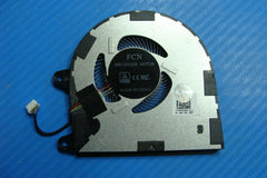 Lenovo Yoga 730-15IKB 15.6" CPU Cooling Fan dc28000kqf0 