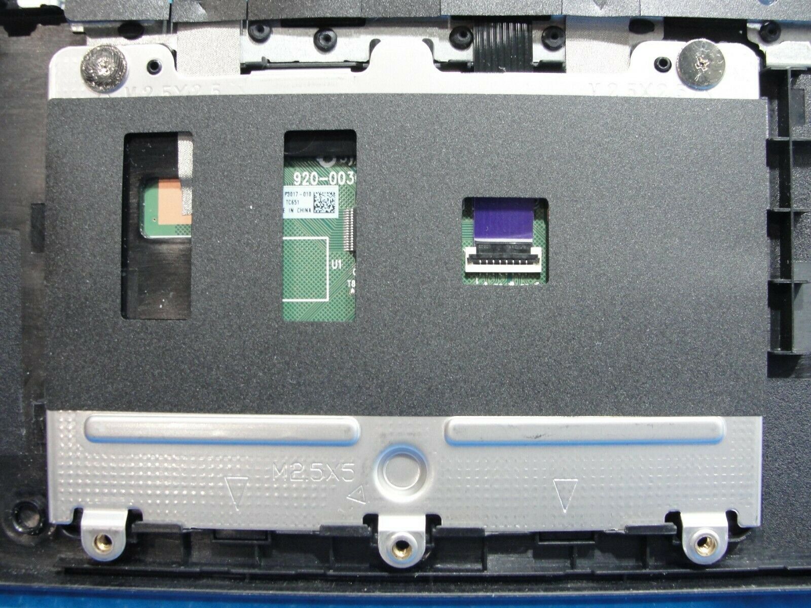 Dell Latitude 14