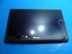 Dell Latitude 14" 7490 OEM Laptop Matte FHD LCD Touch Screen Complete Assembly