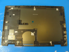 Dell Inspiron 15.6” 15 7579 Genuine Bottom Case Base Cover 460.08405.0003 Y51C4