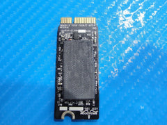 MacBook Pro A1502 MF839LL/A Early 2015 13" Genuine WiFi Wireless Card 661-02363 