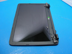 HP Notebook 15-af123cl 15.6" Genuine HD LCD Touch Screen Complete Assembly