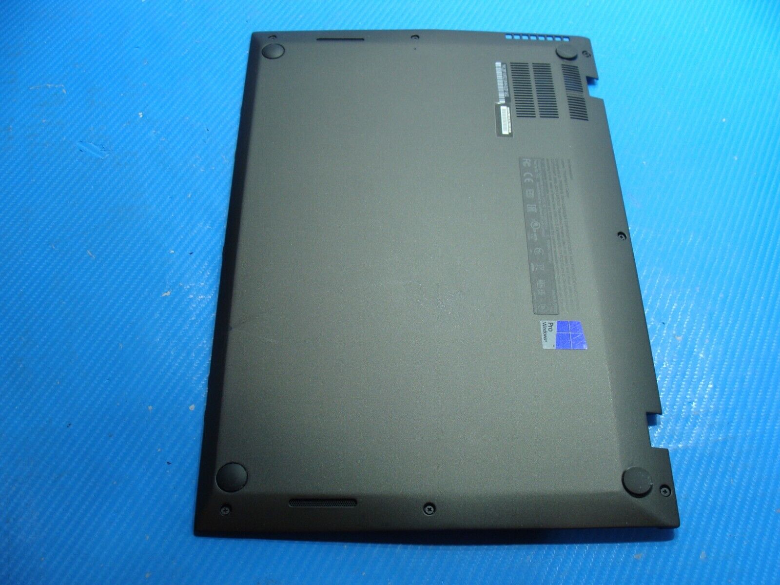 Lenovo ThinkPad 14