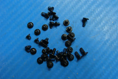 Dell Latitude 14" 5480  Genuine Laptop Screw Set Screws for Repair ScrewSet 