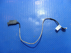 HP Pavilion ST 23" 23-h024 OEM DVD ODD Cable DD0NZACD000 - Laptop Parts - Buy Authentic Computer Parts - Top Seller Ebay