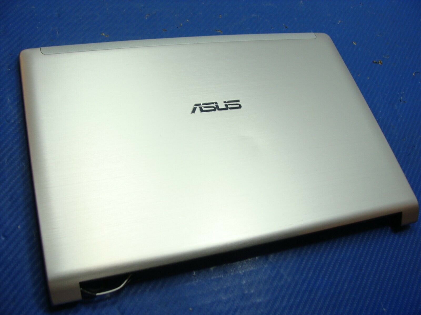 Asus UL20FT-XA1 12.1