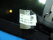 Product image thumbnail 4