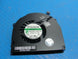 Product image thumbnail 1