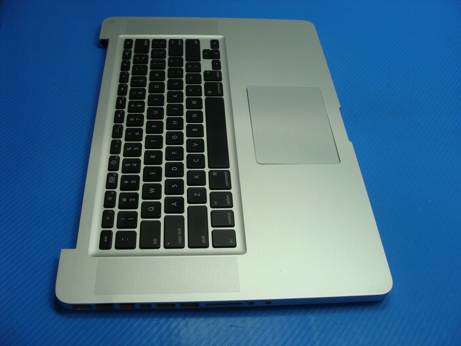 MacBook Pro 15