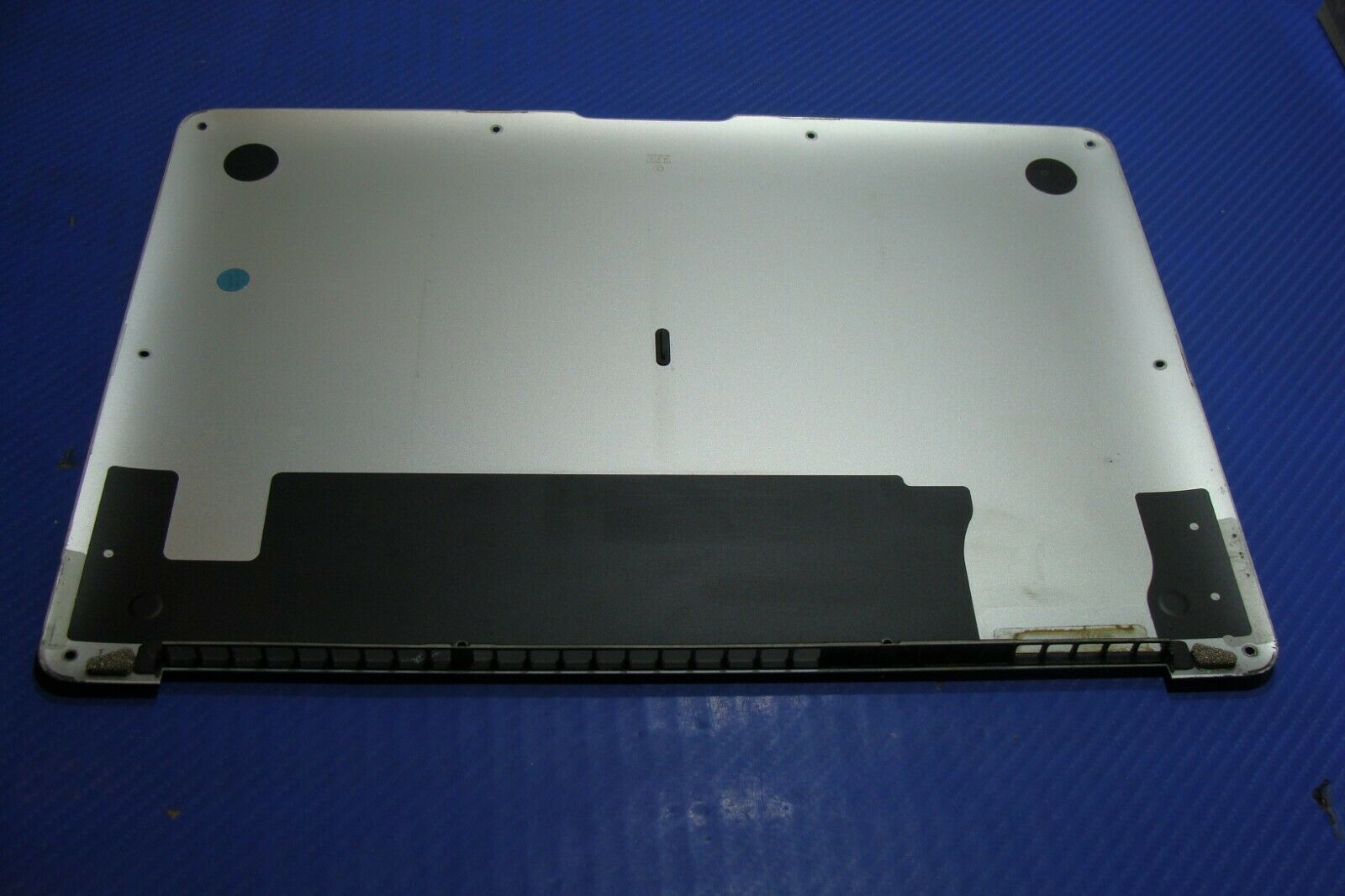 MacBook Air A1466 MD760LL/B Early 2014 13