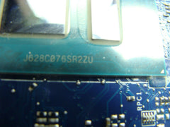 Dell Inspiron 5567 15.6" Intel i5-7200u 2.5GHz Motherboard DG5G3 LA-D802P #5 