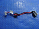 Product image thumbnail 1