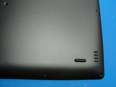 Lenovo Yoga 710-15IKB 80V5 15.6" Genuine Laptop Bottom Case AM1JI000120R - Laptop Parts - Buy Authentic Computer Parts - Top Seller Ebay